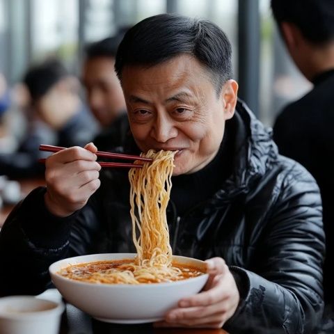 陈佩斯说廊坊没有好吃的!?