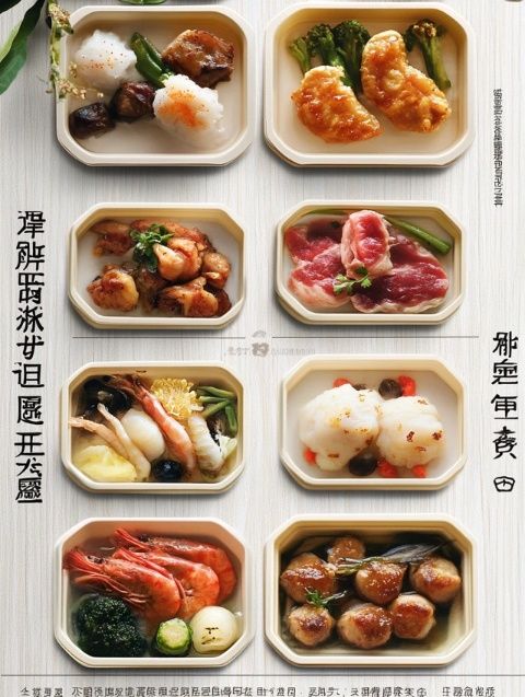 番禺美食之旅:手工传承的坦克标沙湾餐肴与户外野趣