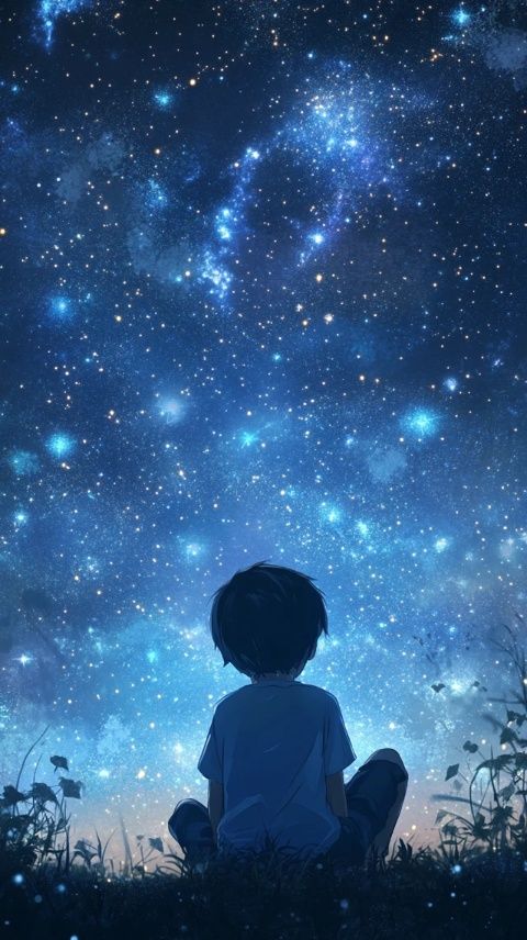 夜幕下的西安,流光溢彩的魅力不容错过!逛吃玩乐全攻略