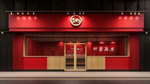 北京新店开业!丼饭体验日式小确幸