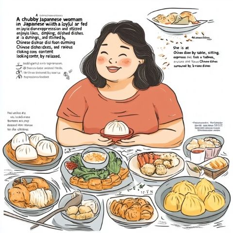 寒冰冰亲身体验:天津川骄海鲜自助,一场值得尝试的美食盛宴