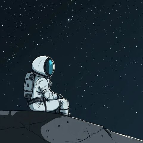被动挨打？养殖户如何在养殖业中寻求转机