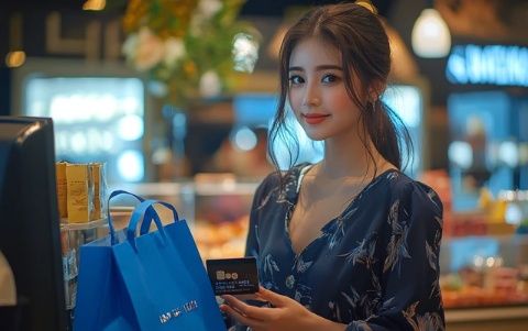 日本游记:便利店美食、支付方便度和守时文化