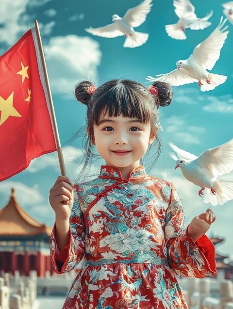荆州游玩回来,说些心里话,句句都是真心话!