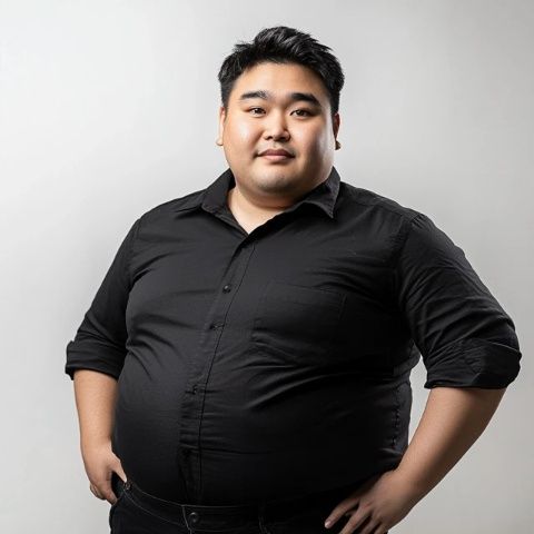 小暑吃肉也能减肥,没错!脂肪最怕小暑的“好友