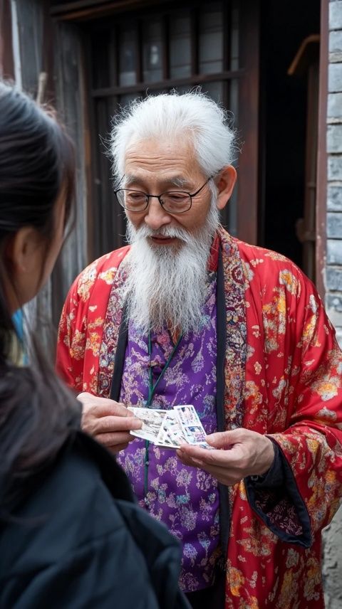 荆州游玩回来,说些心里话,句句都是真心话!