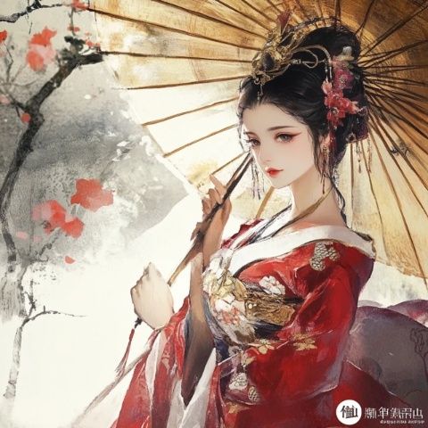 软糯甜蜜：传统艾草豆沙青团的家庭版制作指南