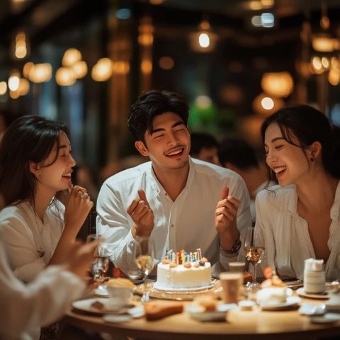 探访厦门美味:这家烧酒配餐厅备受好评,你是否已尝过?