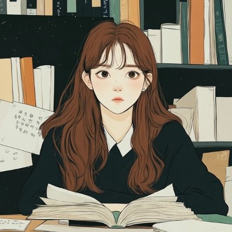 相见恨晚!一份超全的文学常识大梳理,转发收藏~