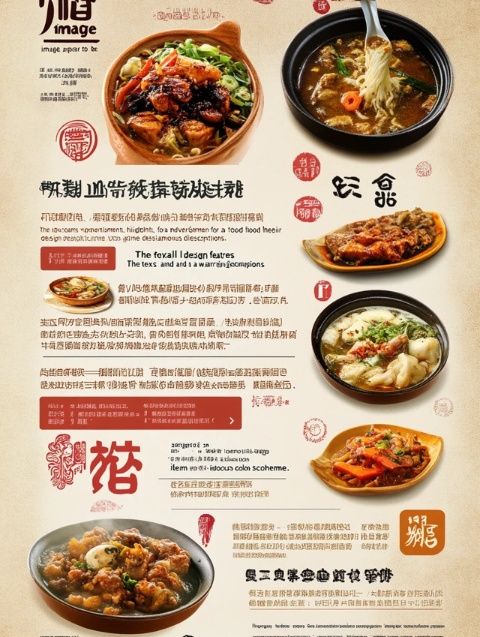阜阳美食鉴赏（阜阳学美食）