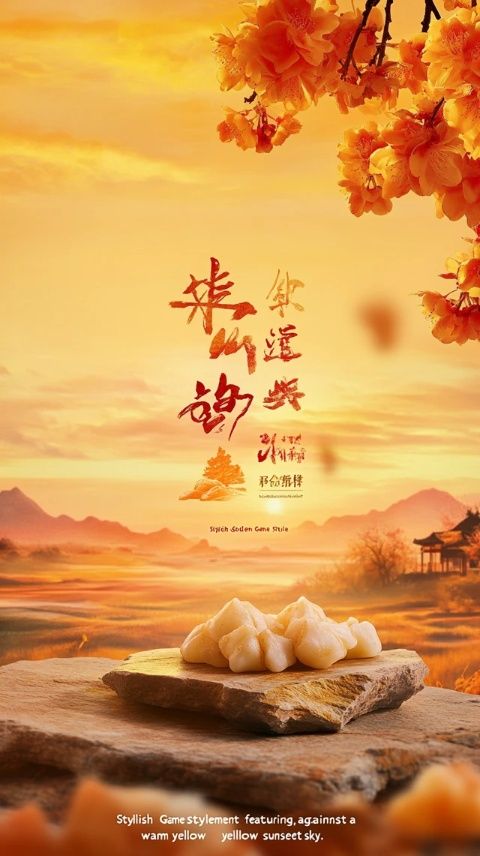 阜阳美食鉴赏（阜阳学美食）