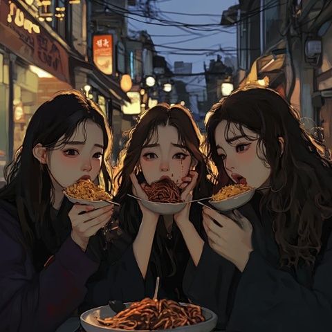 辛集两道怪菜,不吃后悔一世,吃了后悔一时