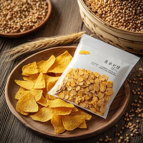 汕尾地道小吃#汕尾牛肉粉,广东美食,历史悠久,美味不可挡!