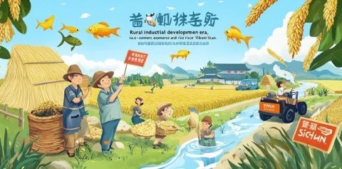 福建省首版米其林指南正式发布