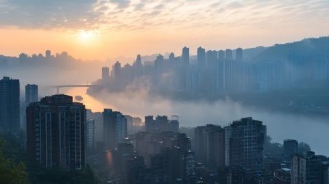 广东21个市经典代表特产是什么?