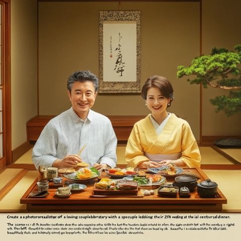 治愈系日剧多谢款待：用美食表达爱与感谢