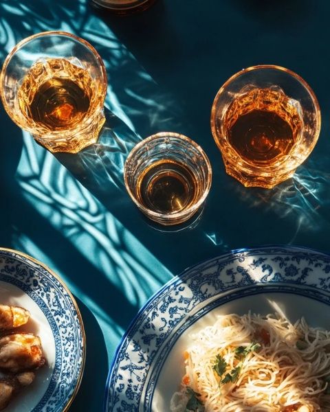 崇左特色美食探秘之旅:广西风味小吃与家常美味深度体验攻略