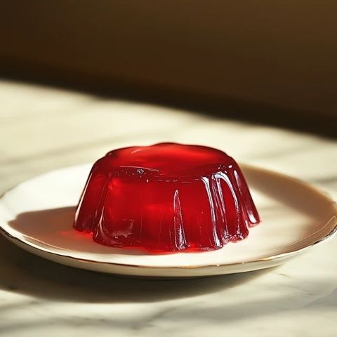 轻松几步做出美味果冻,全家人都爱吃的六种做法