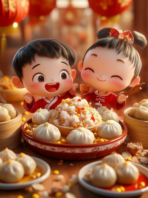 铜仁特色美食:回味童年的经典味道