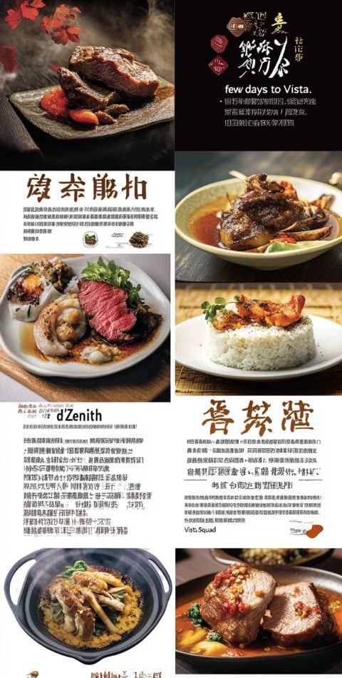自贡十大特色美食(自贡特色美食)