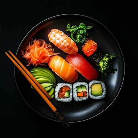 松原美食探秘:特色佳肴盘点,味蕾盛宴来袭