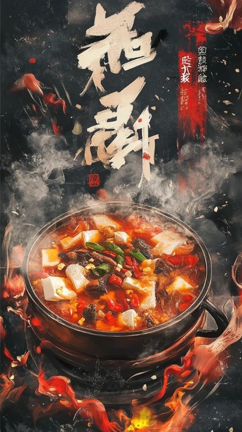 荆州美食好到了叫我怀念的程度