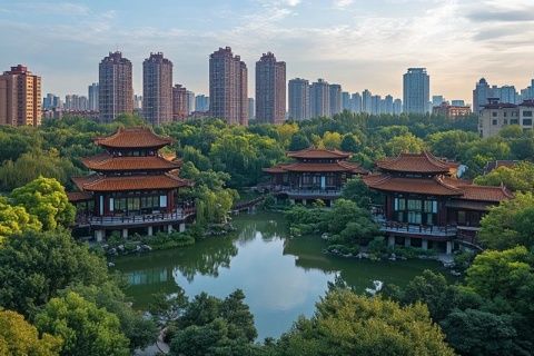 山东德州·宁津探店记:3种当地特色美食,唇齿留香,错过太可惜!