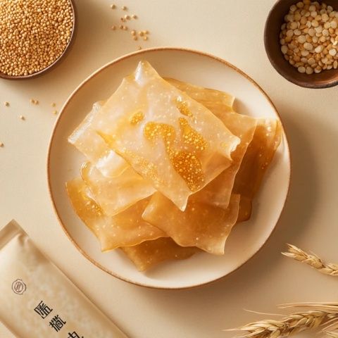 三门峡美食指南(特色小吃)