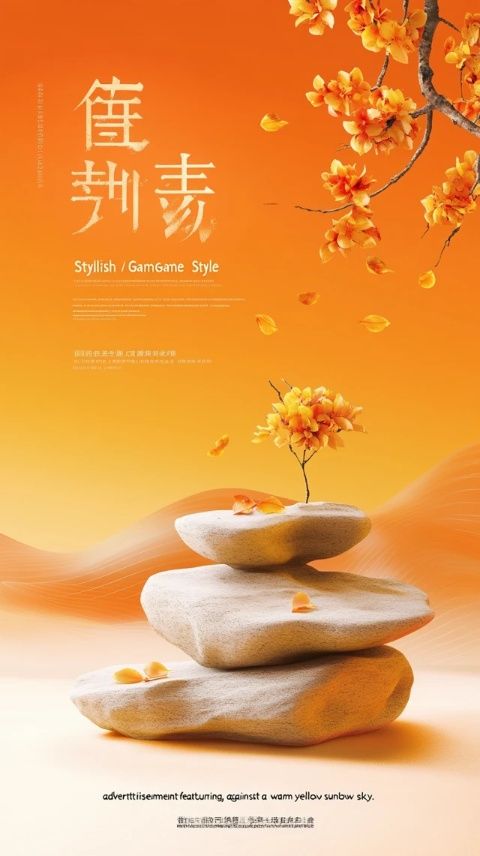 2024年10月，在吃播界，流传着这样一句话北有晴天，南有嘉之派！