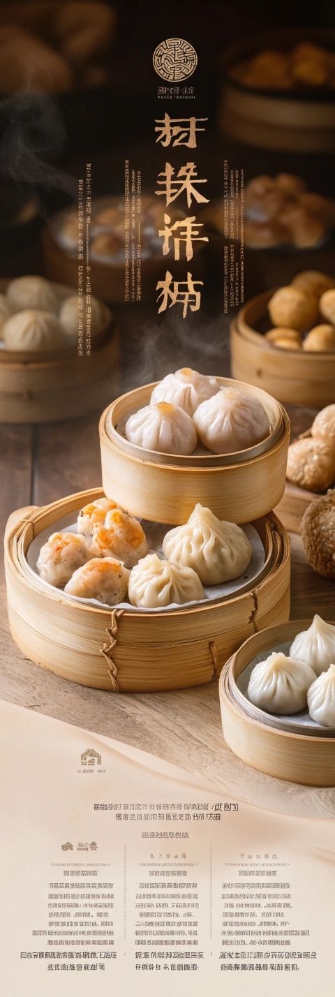 三门峡美食指南(特色小吃)