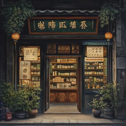 探寻广州老味道:荔湾传统美食贞姨私藏推荐