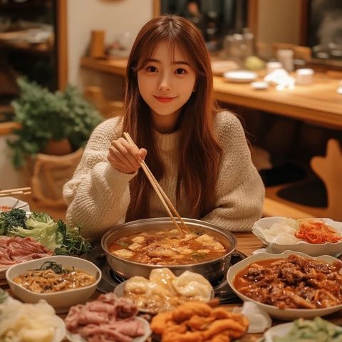 广东揭阳4天3夜必吃美食全纪录,带你深度品尝地道风味!