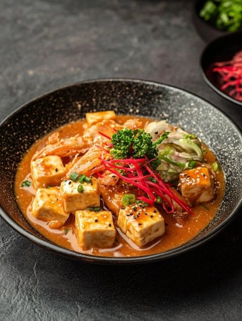 家常大阪烧秘籍:从“お好み焼き”起源学做起,打造关西风味佳肴!