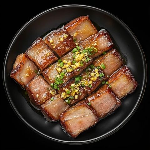 家常大阪烧秘籍:从“お好み焼き”起源学做起,打造关西风味佳肴!