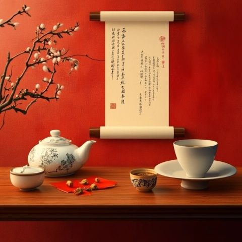 探秘中华美食:谁是八大菜系中的真正王者?