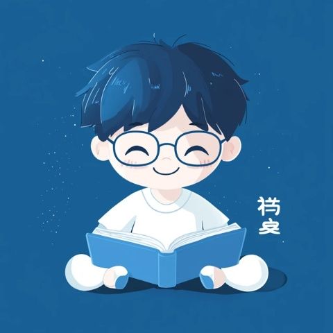 100条必备语文文学常识,全面提升孩子的文学素养和考试成绩