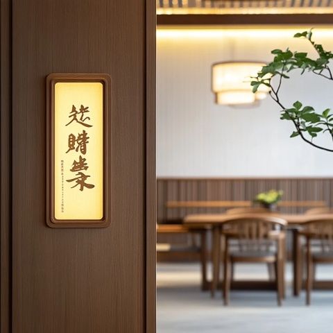 常秀街大食堂风尚餐馆:品尝传统与创新农家菜的温馨聚会地标