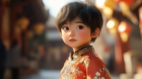 与世界相连 | 在兰州分享你的故事和听取外国朋友的故事