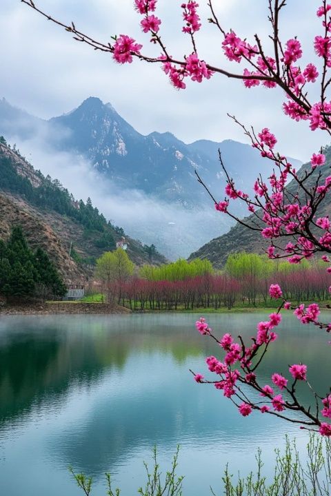 铜仁市,贵州高原东部,武陵山区腹地,因梵净山而被美誉为梵天净土、桃源铜仁