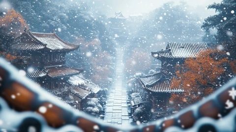 「冬季玩什么」来眉山过一个温暖的冬天吧!