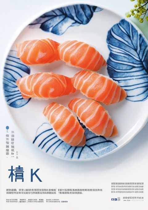 象山石浦特色美味大揭秘:品味不容错过的海鲜饕餮盛宴
