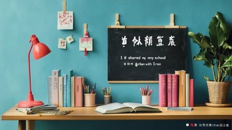 初升高语文课本里必须掌握好的文学常识,提前预习衔接,开学助领先!