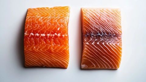 打造高效美食网站:策略、设计、工具全攻略