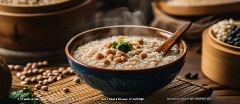 2024元旦探秘云南云县:品尝地道米线迎新年