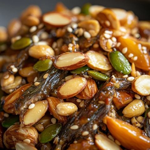 曼谷川味餐厅深得我心!青花椒味、油豆皮和莲藕尽收眼底