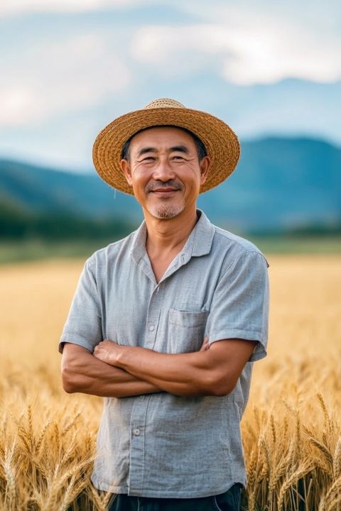 盘锦粮库创新策略:从传统灭鼠到生态防鼠的有效转型