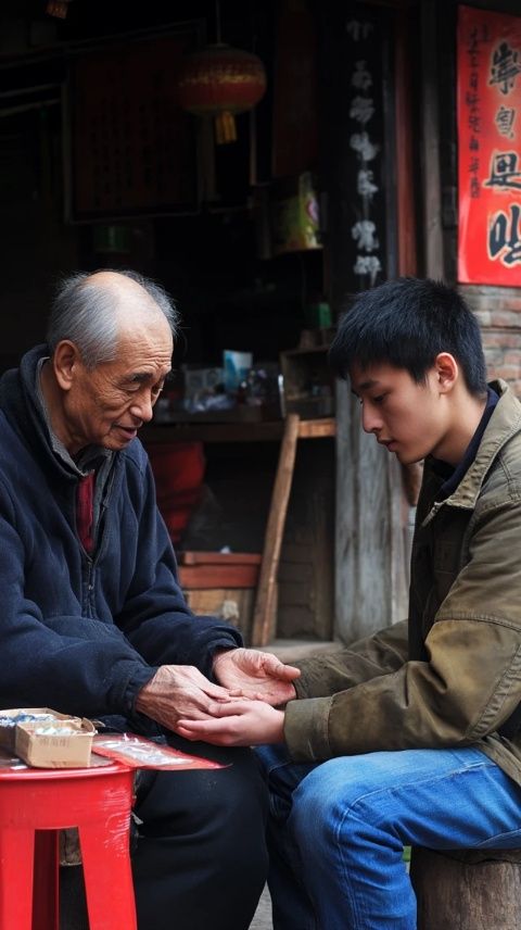 今年春节返乡又有新政策,我一个外地老乡提前从外地回来了,干期货生意挣了两千多万