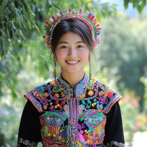 探索潮汕文化之根——饶平县,一个拥有迷人海岛、地质奇观和美食天堂的旅游胜地