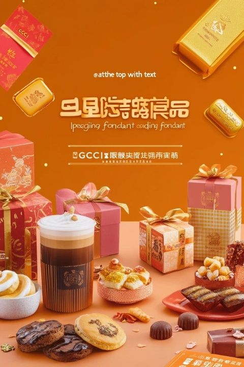 卫辉经典老味道:传统烩饼店