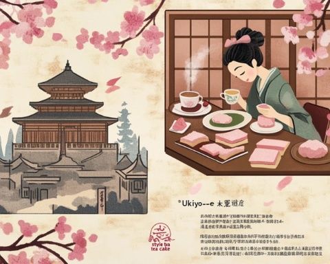 60幅图解揭秘:中国传统文化常识大赛精选作品